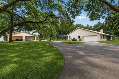 11241 Em En El Grove Road Leesburg FL 34788