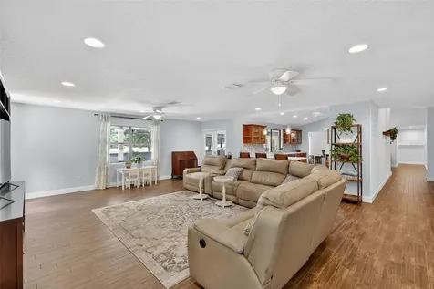 11241 Em En El Grove Road Leesburg FL 34788