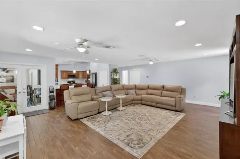 11241 Em En El Grove Road Leesburg FL 34788