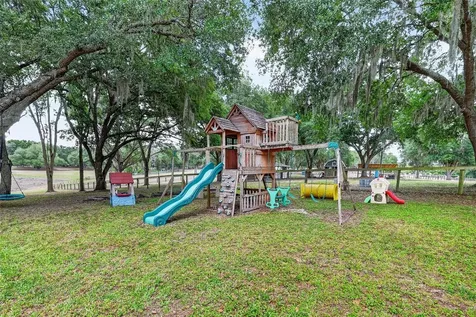 11241 Em En El Grove Road Leesburg FL 34788