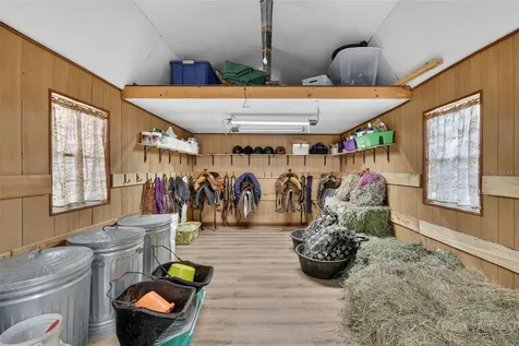 11241 Em En El Grove Road Leesburg FL 34788