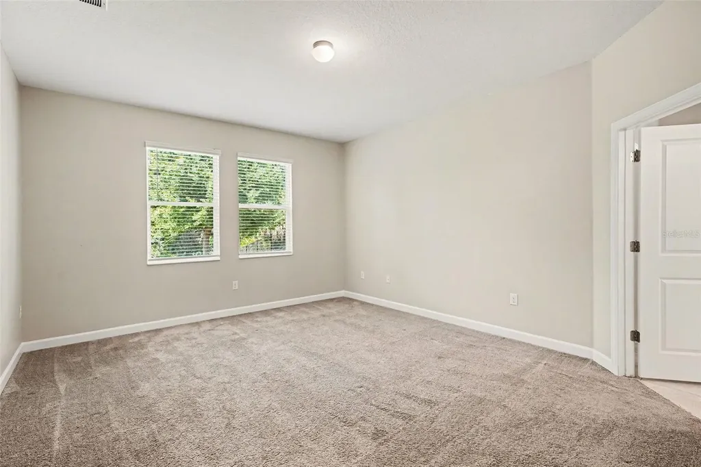 467 Brunswick Drive Davenport FL 33837