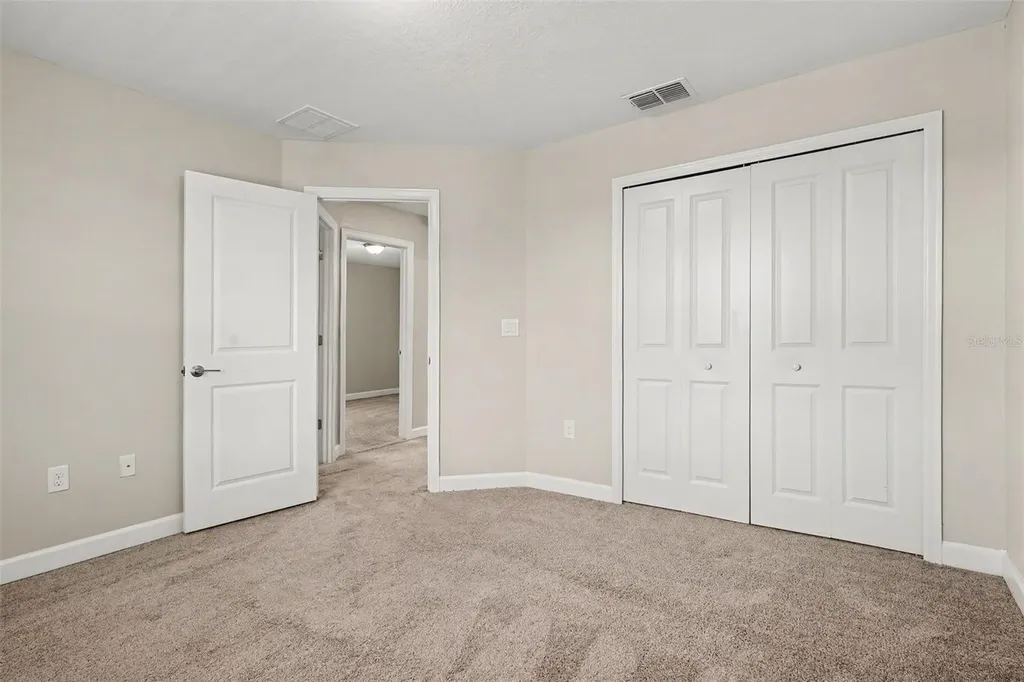 467 Brunswick Drive Davenport FL 33837