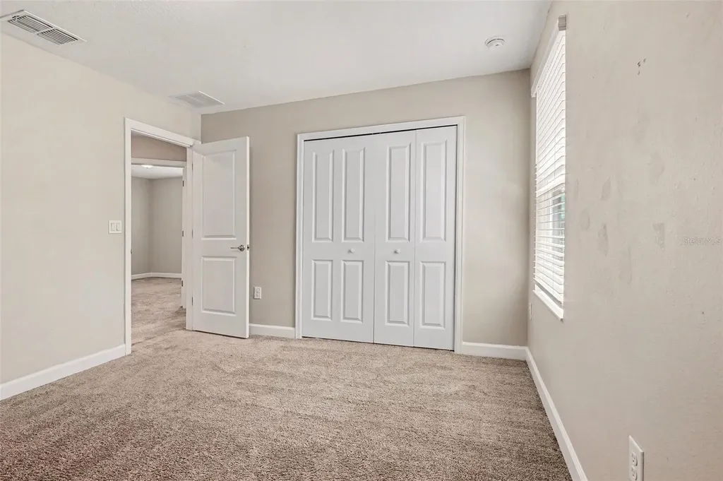 467 Brunswick Drive Davenport FL 33837