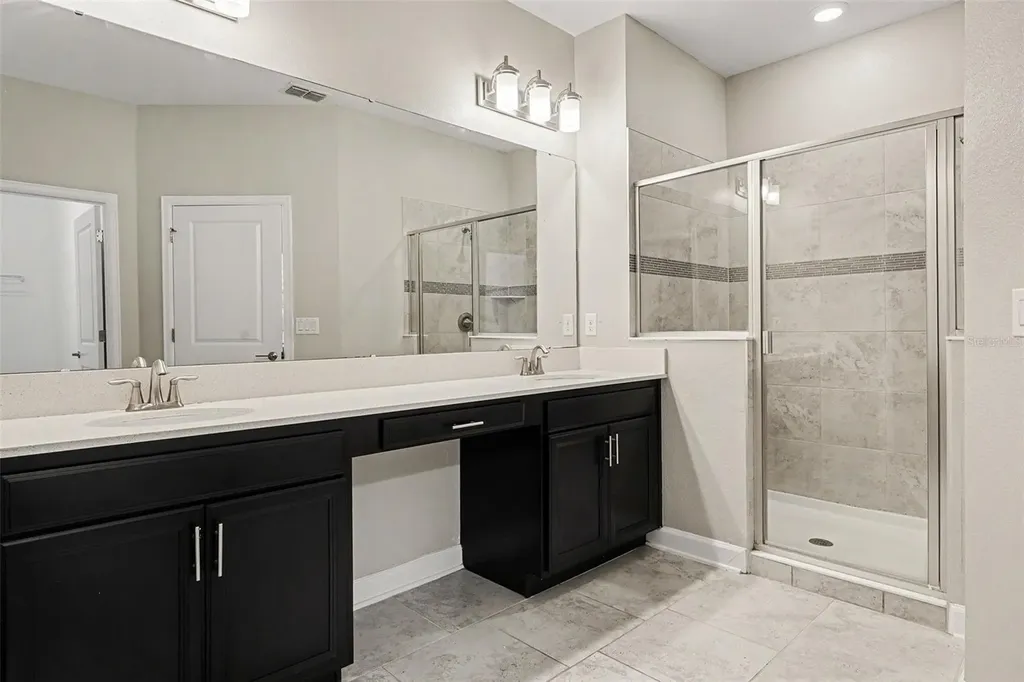 467 Brunswick Drive Davenport FL 33837