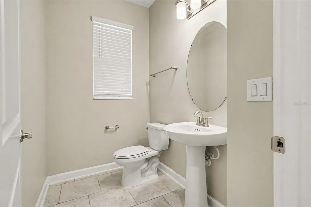 467 Brunswick Drive Davenport FL 33837