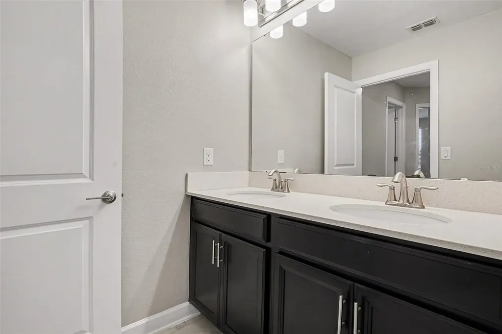 467 Brunswick Drive Davenport FL 33837
