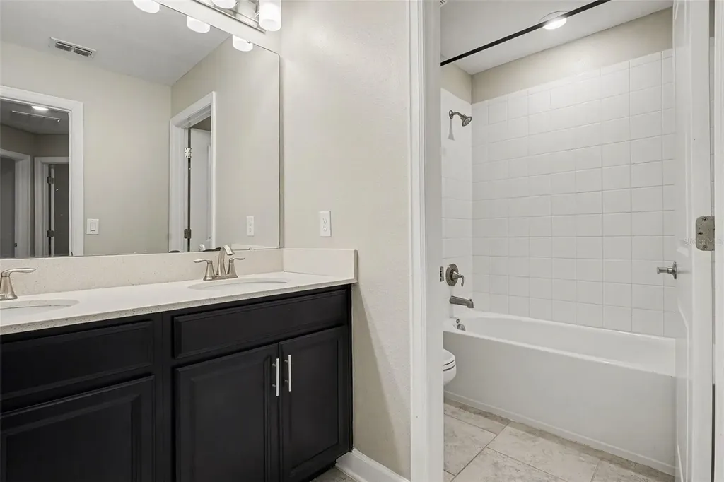 467 Brunswick Drive Davenport FL 33837
