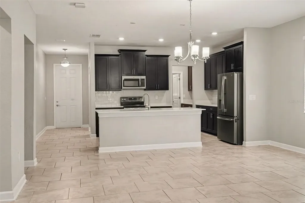 467 Brunswick Drive Davenport FL 33837