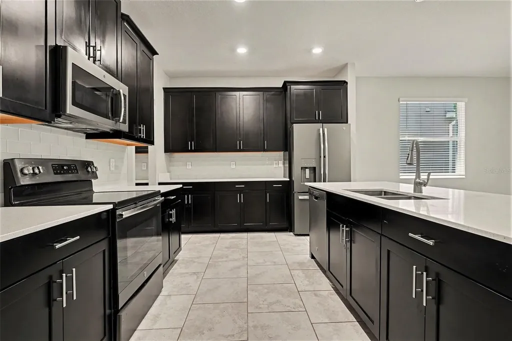 467 Brunswick Drive Davenport FL 33837