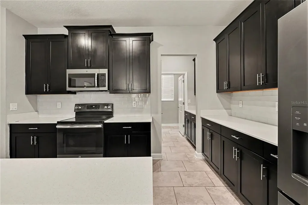 467 Brunswick Drive Davenport FL 33837