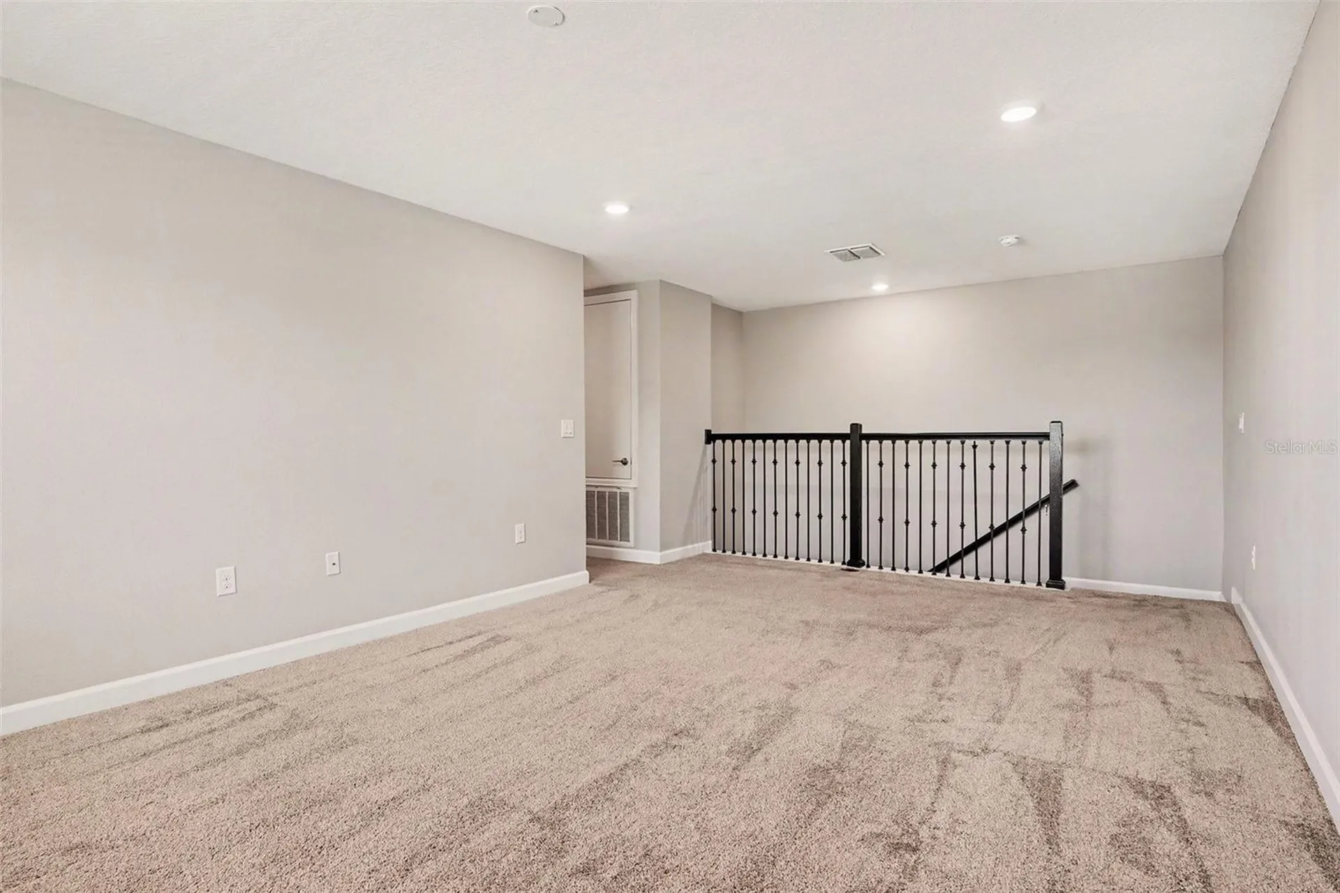 467 Brunswick Drive Davenport FL 33837