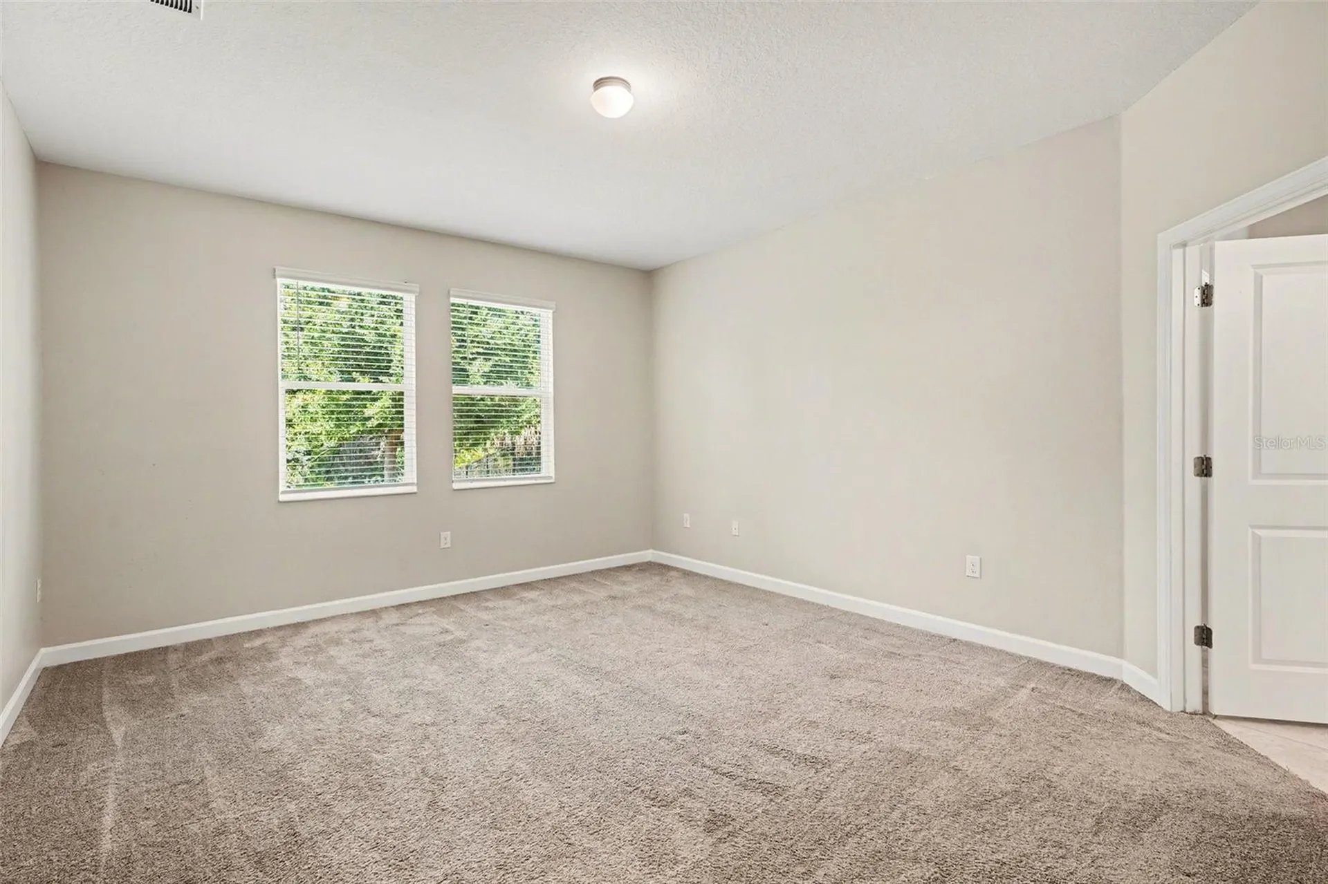 467 Brunswick Drive Davenport FL 33837
