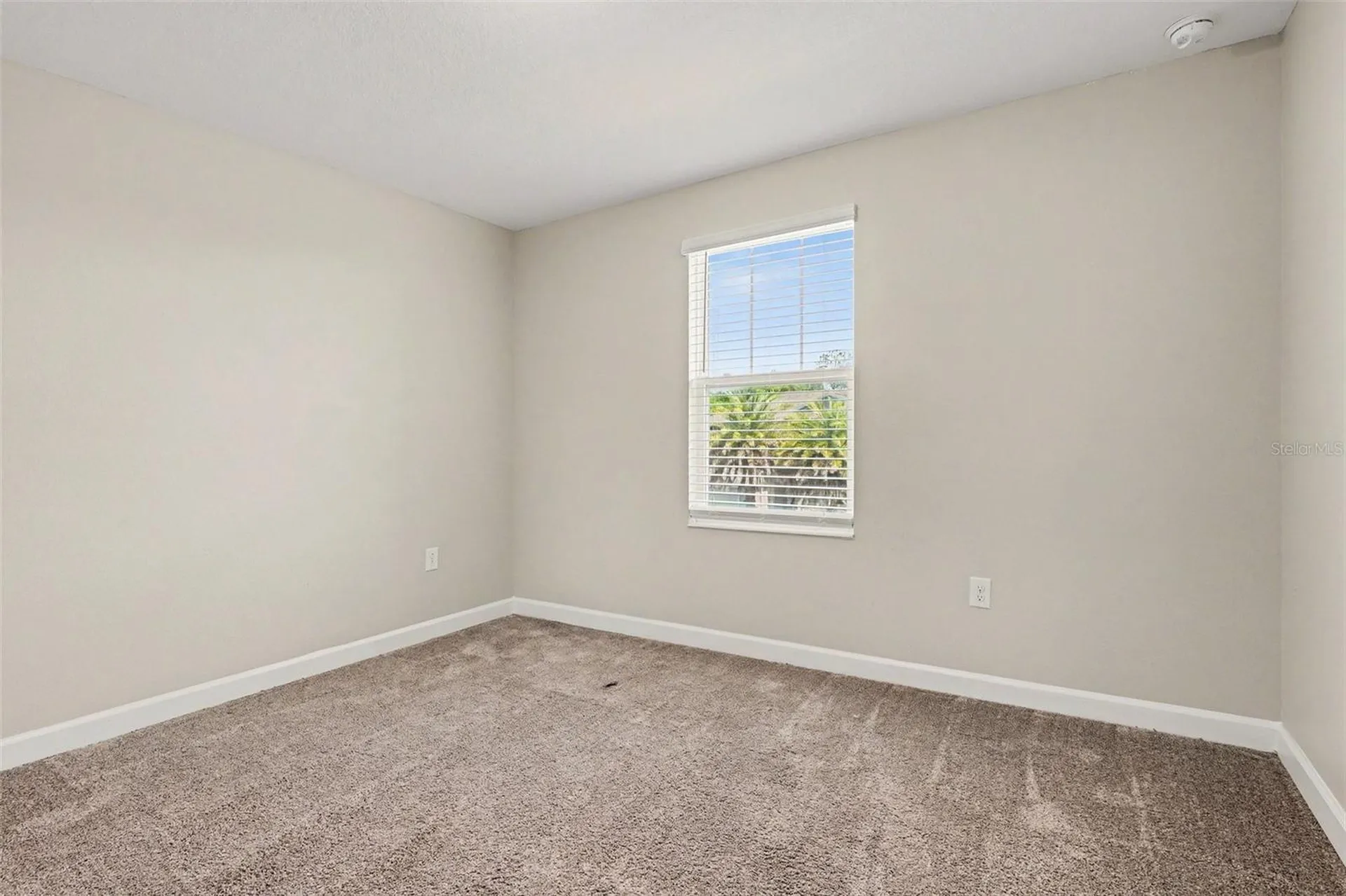 467 Brunswick Drive Davenport FL 33837