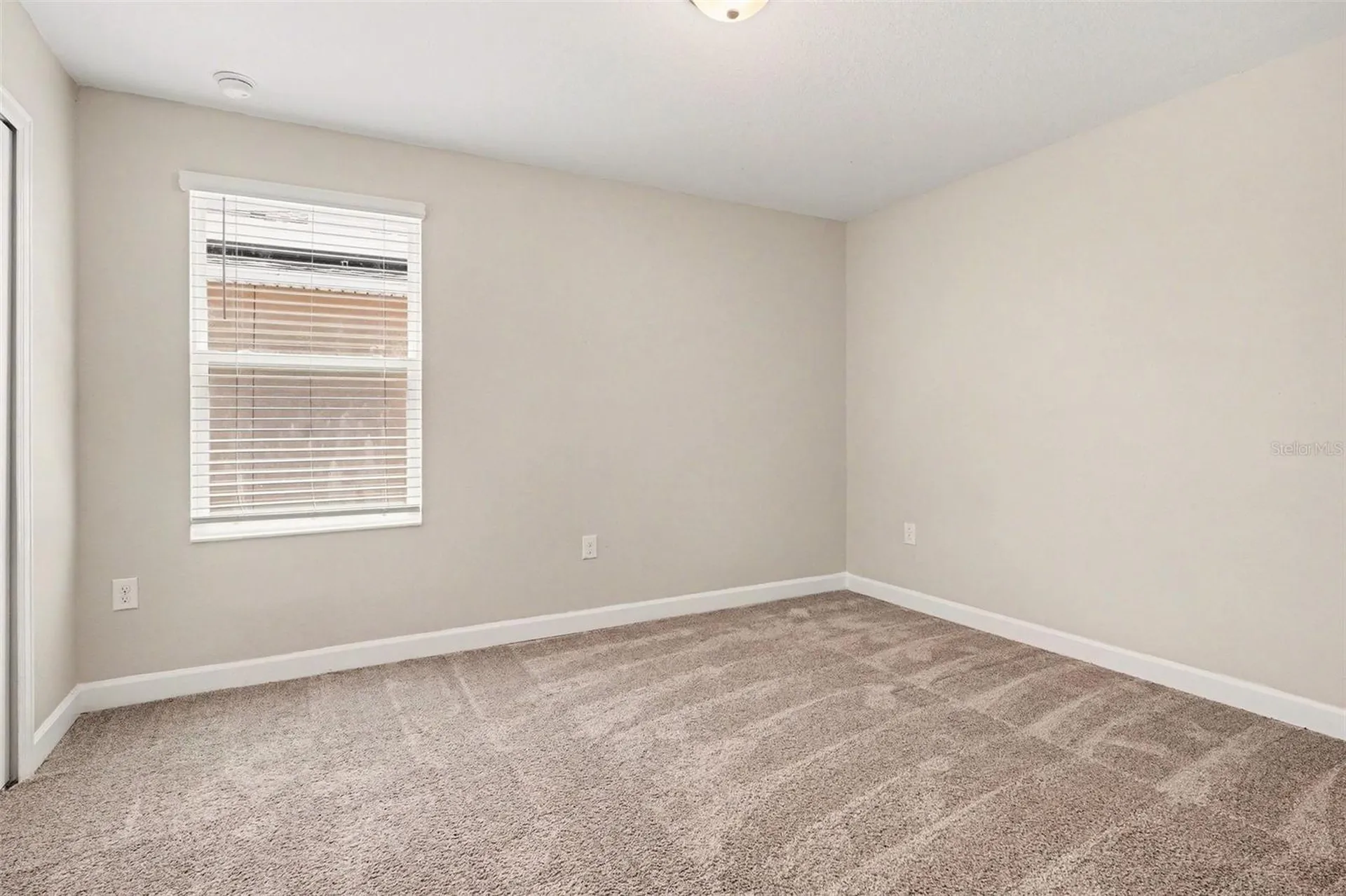 467 Brunswick Drive Davenport FL 33837