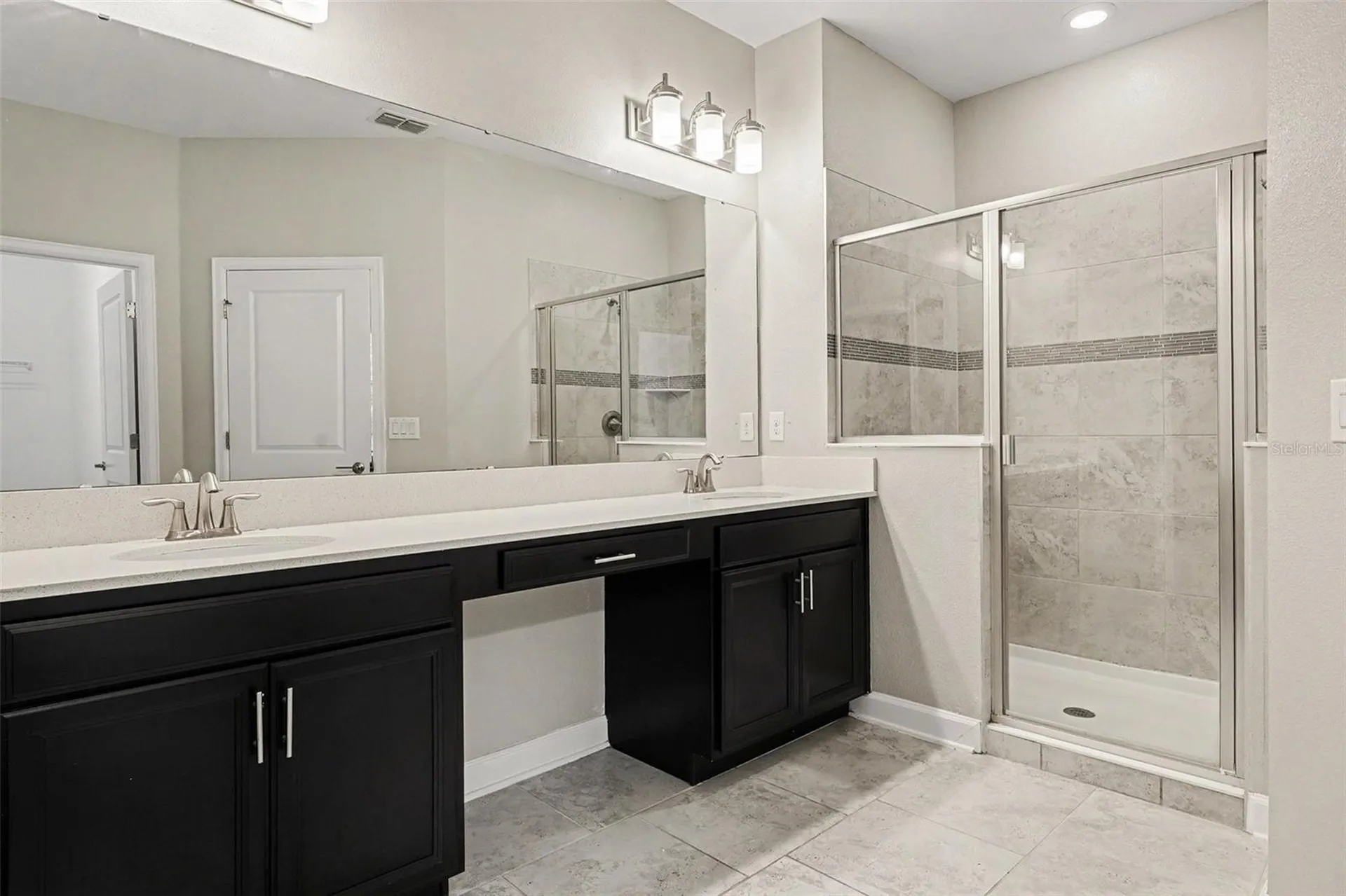 467 Brunswick Drive Davenport FL 33837