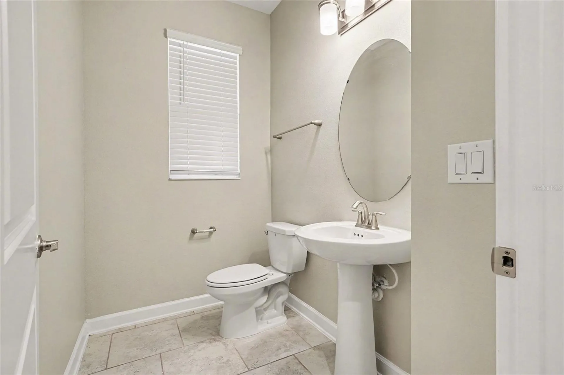 467 Brunswick Drive Davenport FL 33837