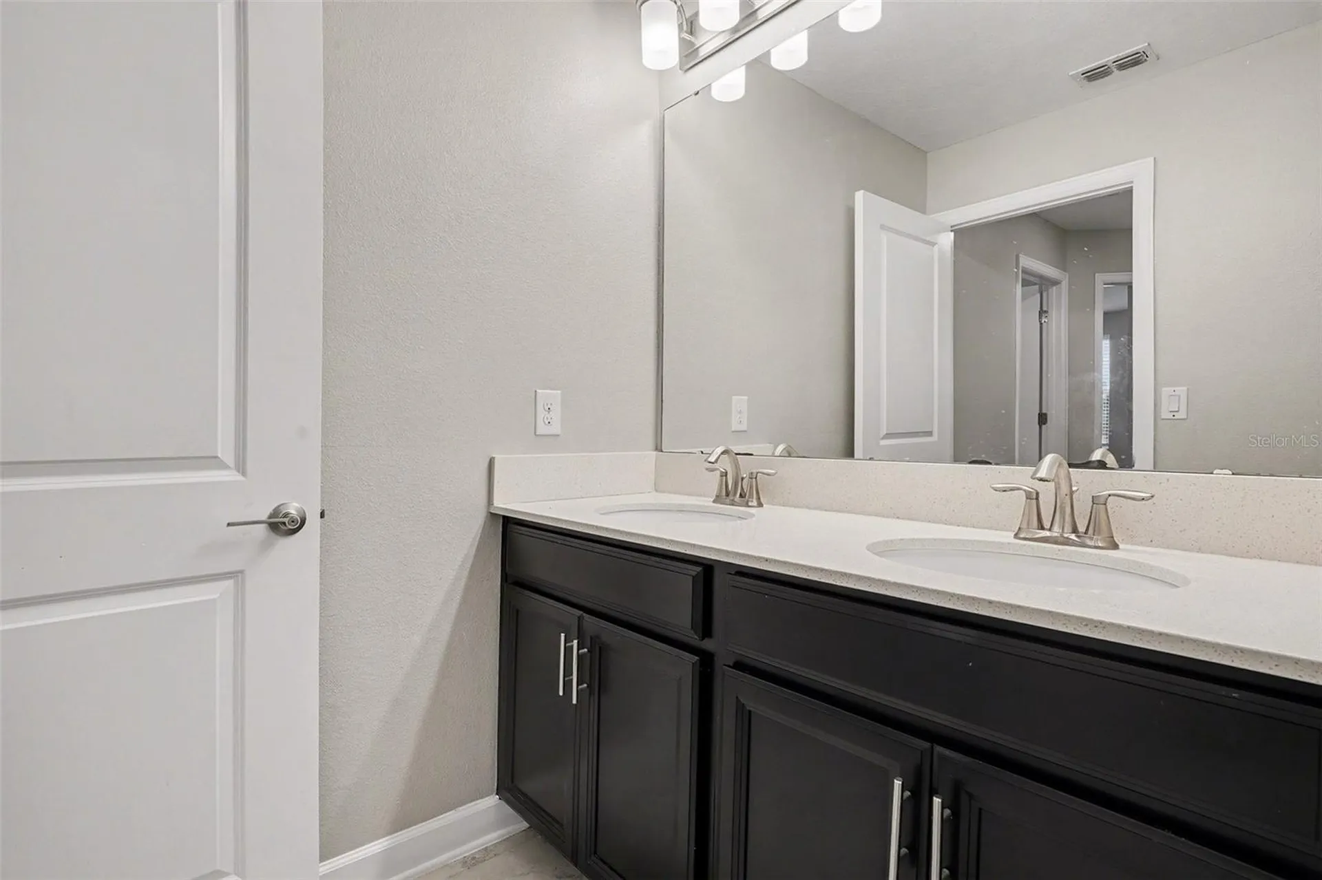 467 Brunswick Drive Davenport FL 33837