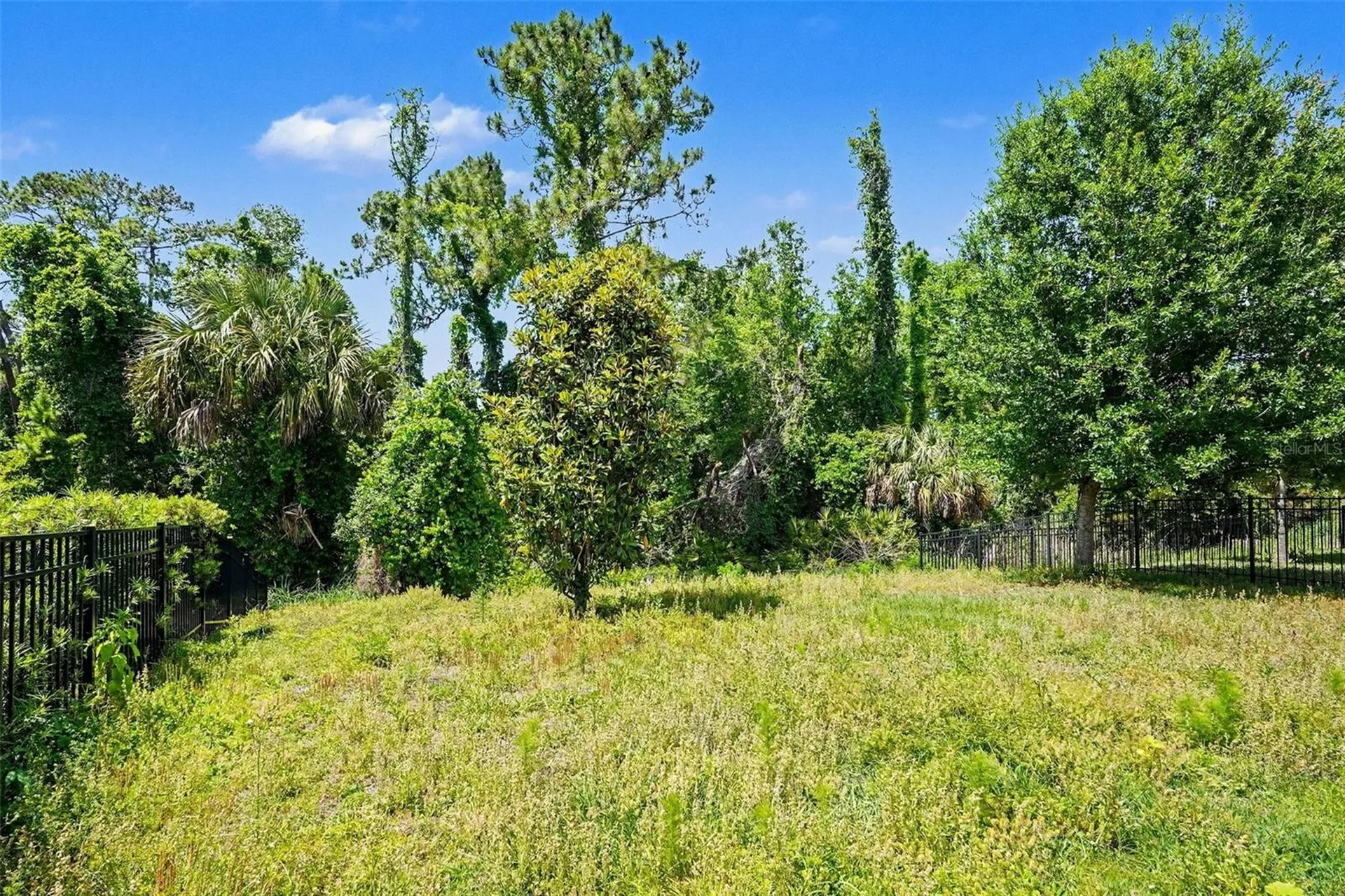 467 Brunswick Drive Davenport FL 33837