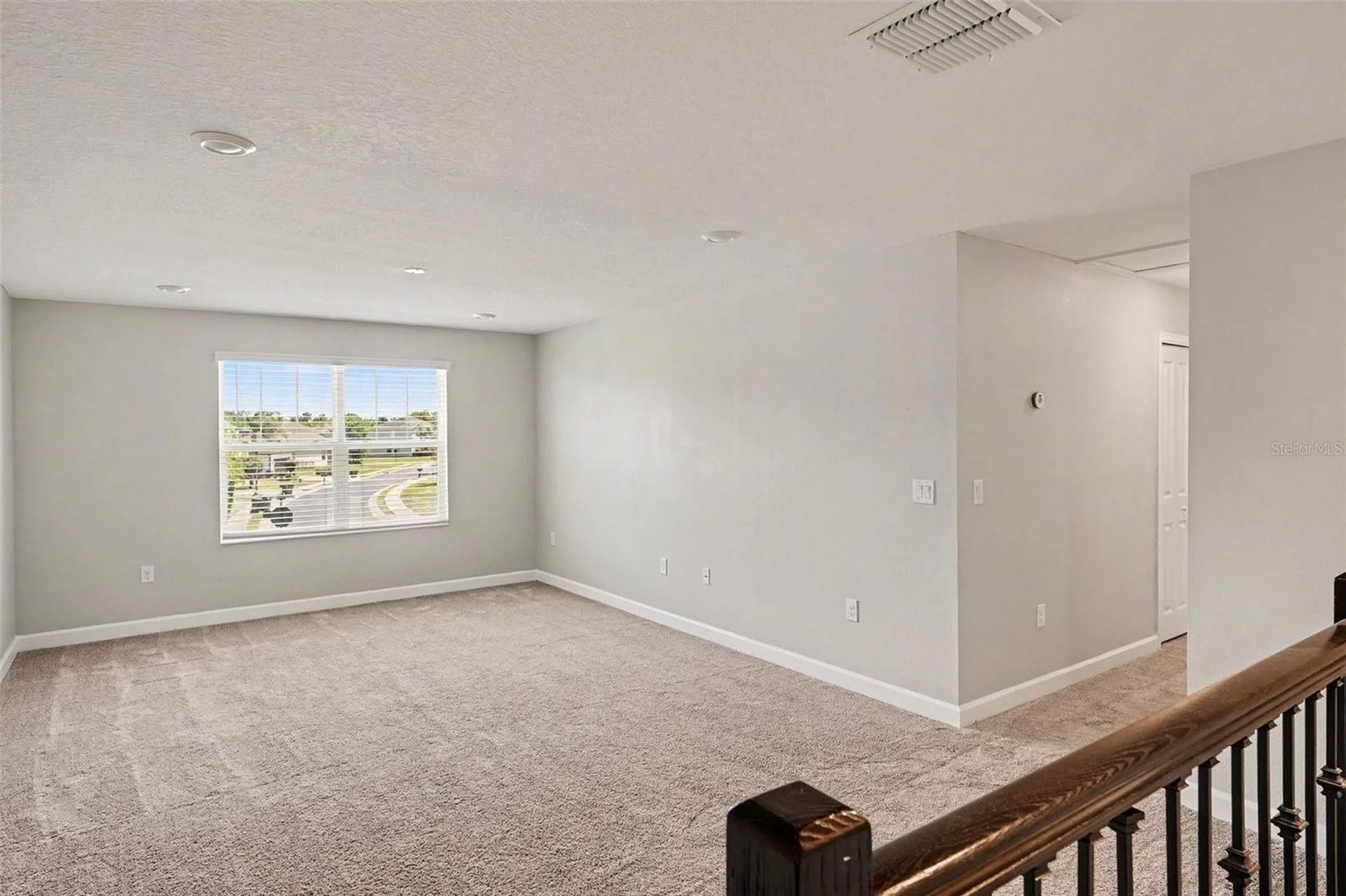467 Brunswick Drive Davenport FL 33837