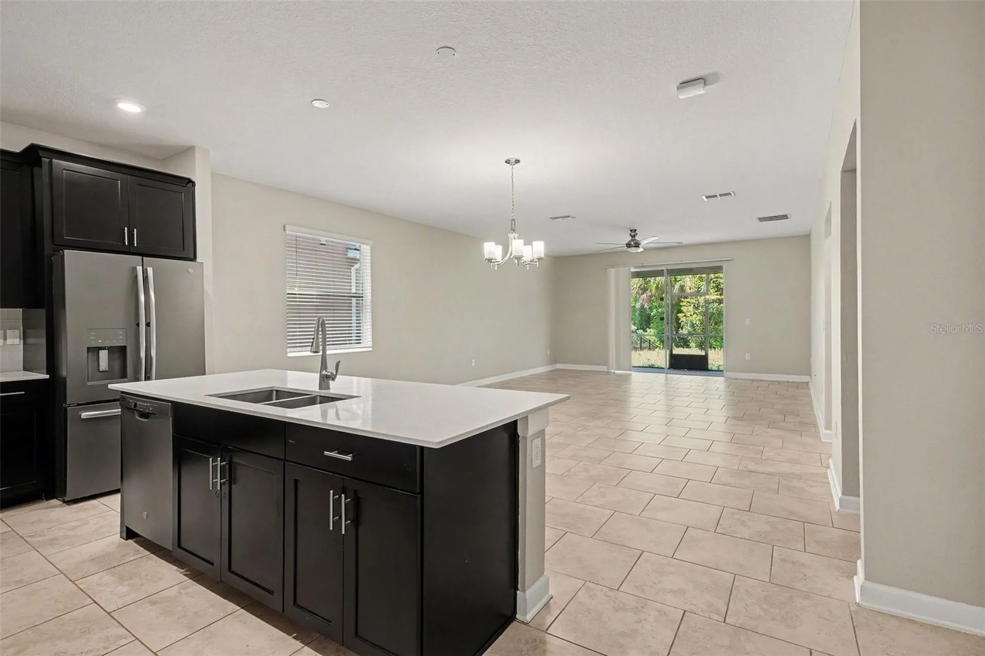 467 Brunswick Drive Davenport FL 33837
