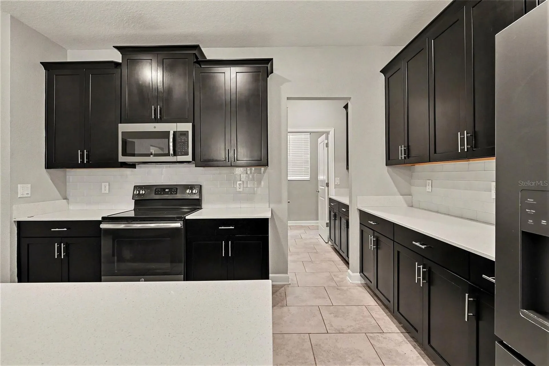 467 Brunswick Drive Davenport FL 33837