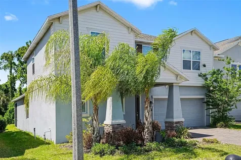 467 Brunswick Drive Davenport FL 33837