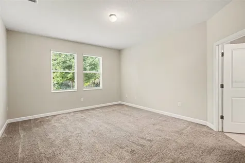 467 Brunswick Drive Davenport FL 33837