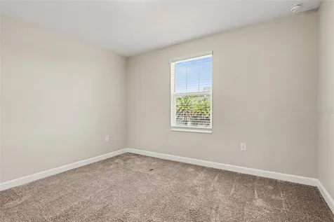 467 Brunswick Drive Davenport FL 33837