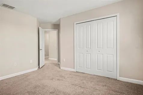 467 Brunswick Drive Davenport FL 33837