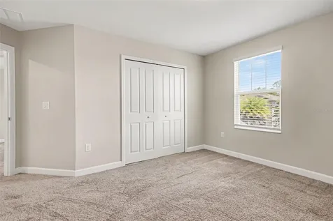 467 Brunswick Drive Davenport FL 33837