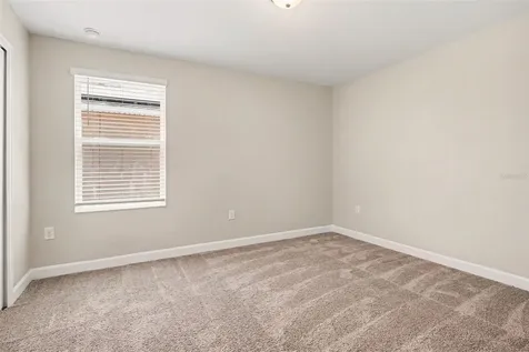 467 Brunswick Drive Davenport FL 33837