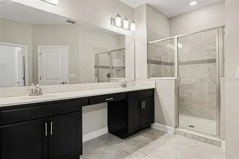 467 Brunswick Drive Davenport FL 33837