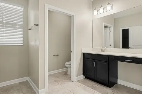 467 Brunswick Drive Davenport FL 33837