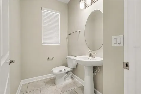 467 Brunswick Drive Davenport FL 33837