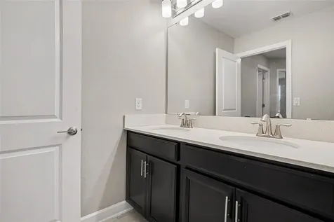 467 Brunswick Drive Davenport FL 33837