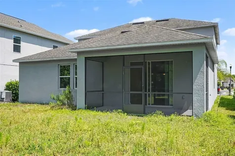 467 Brunswick Drive Davenport FL 33837