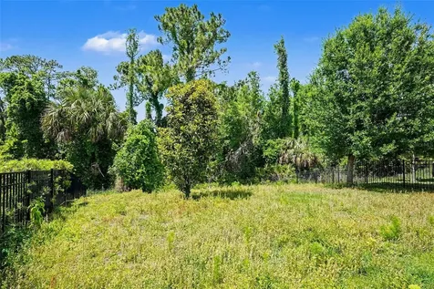 467 Brunswick Drive Davenport FL 33837