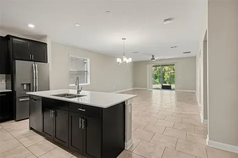 467 Brunswick Drive Davenport FL 33837