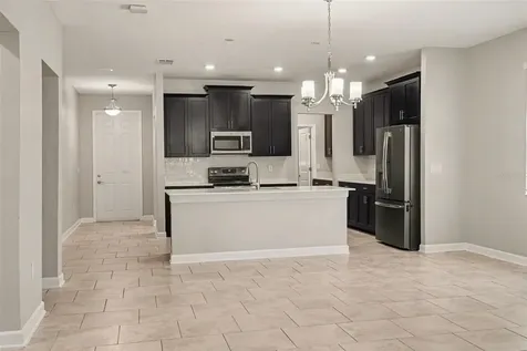 467 Brunswick Drive Davenport FL 33837