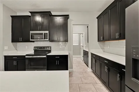 467 Brunswick Drive Davenport FL 33837