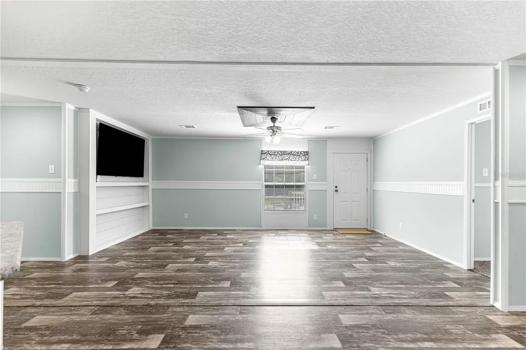 4146 SW 186th Court Dunnellon FL 34432