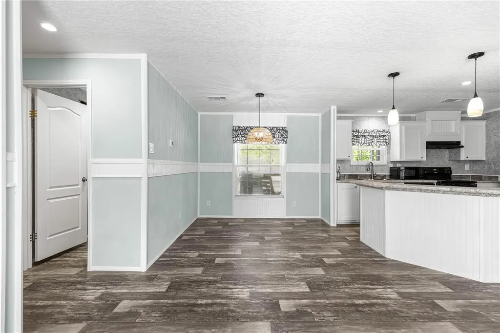 4146 SW 186th Court Dunnellon FL 34432
