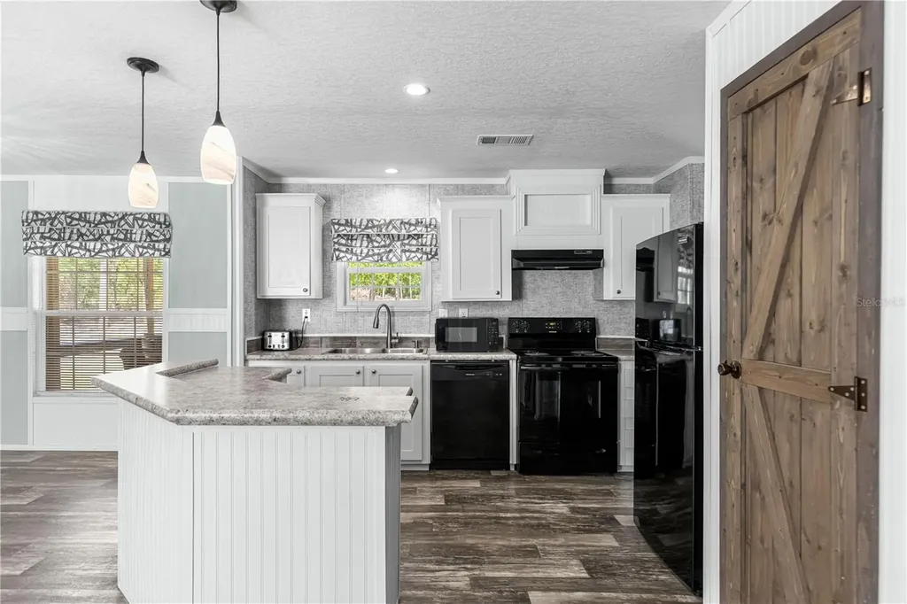 4146 SW 186th Court Dunnellon FL 34432