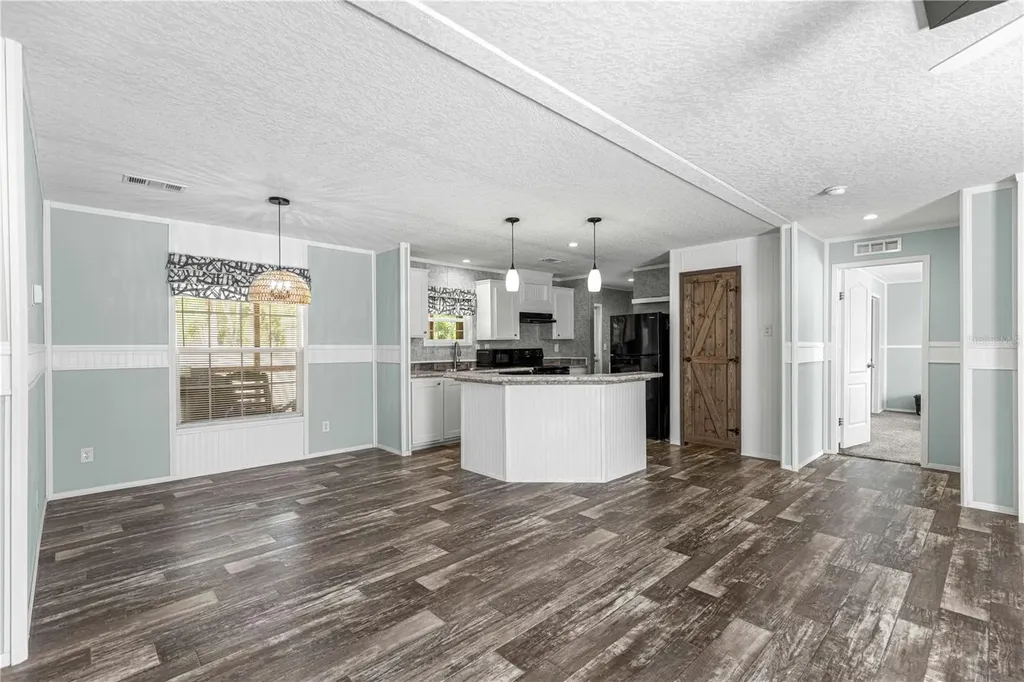 4146 SW 186th Court Dunnellon FL 34432