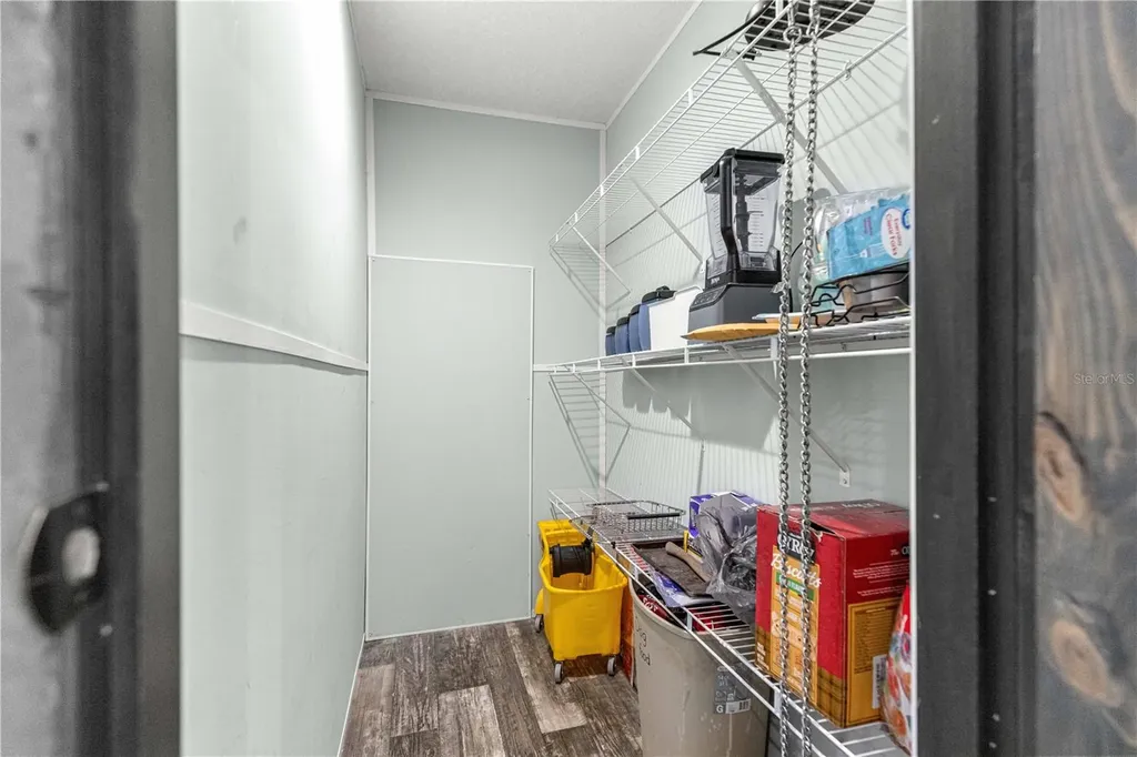 4146 SW 186th Court Dunnellon FL 34432
