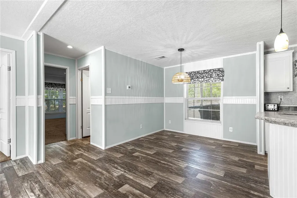 4146 SW 186th Court Dunnellon FL 34432