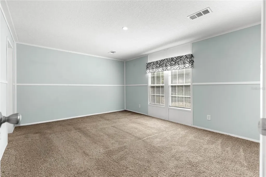 4146 SW 186th Court Dunnellon FL 34432