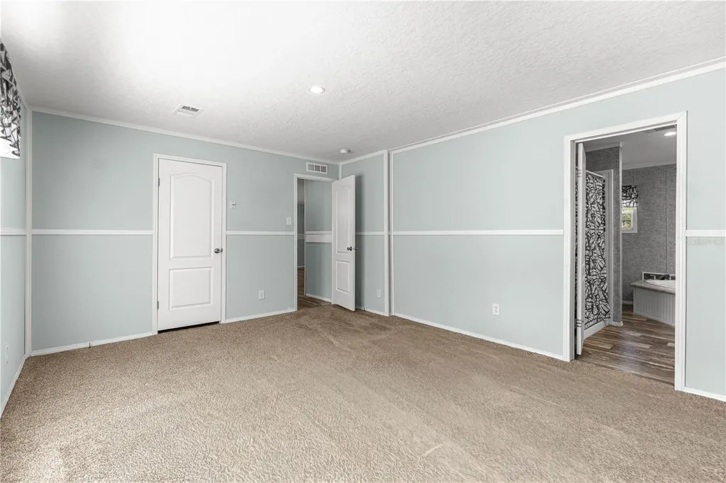 4146 SW 186th Court Dunnellon FL 34432