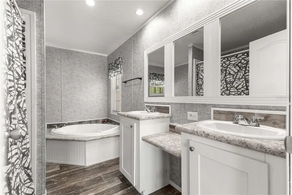 4146 SW 186th Court Dunnellon FL 34432